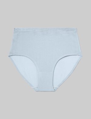 Women's Air High Rise Brief