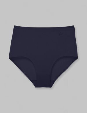 Women's Air High Rise Brief