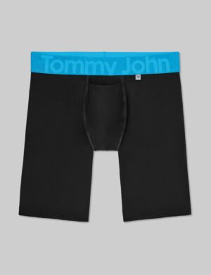 360 Sport Boxer Brief 8"