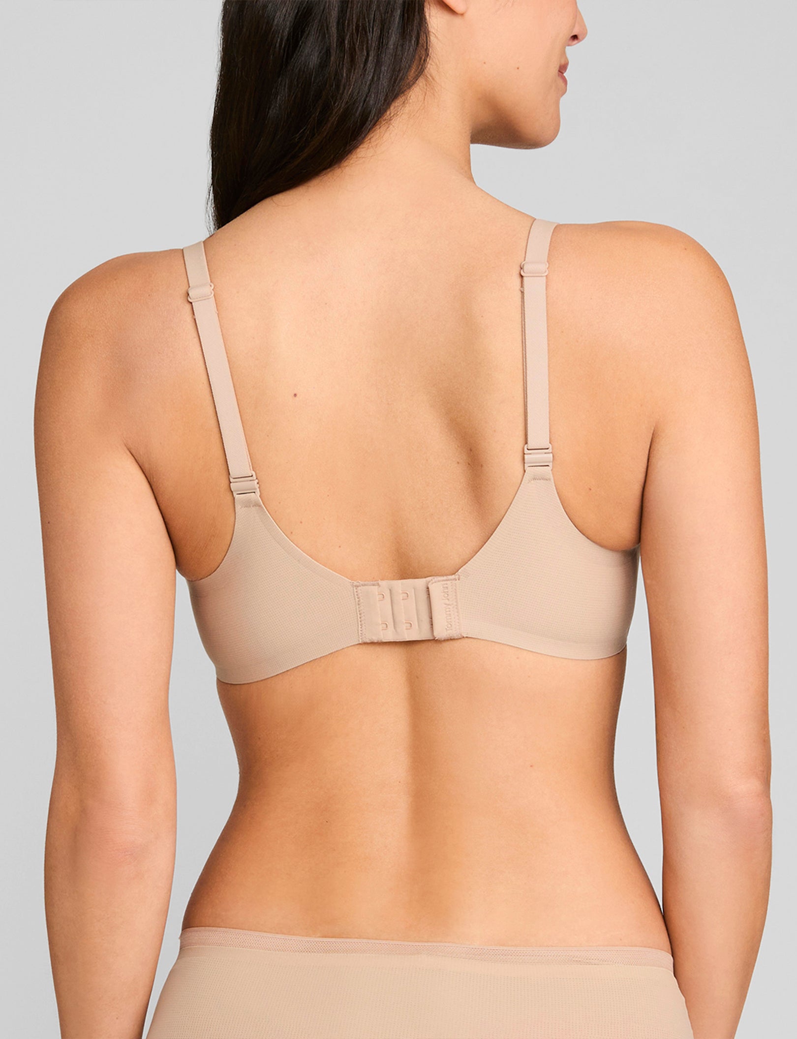 Women's Air Plunge Bra Set (2-Pack) - Image 10