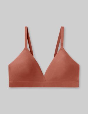 Air Triangle Bralette