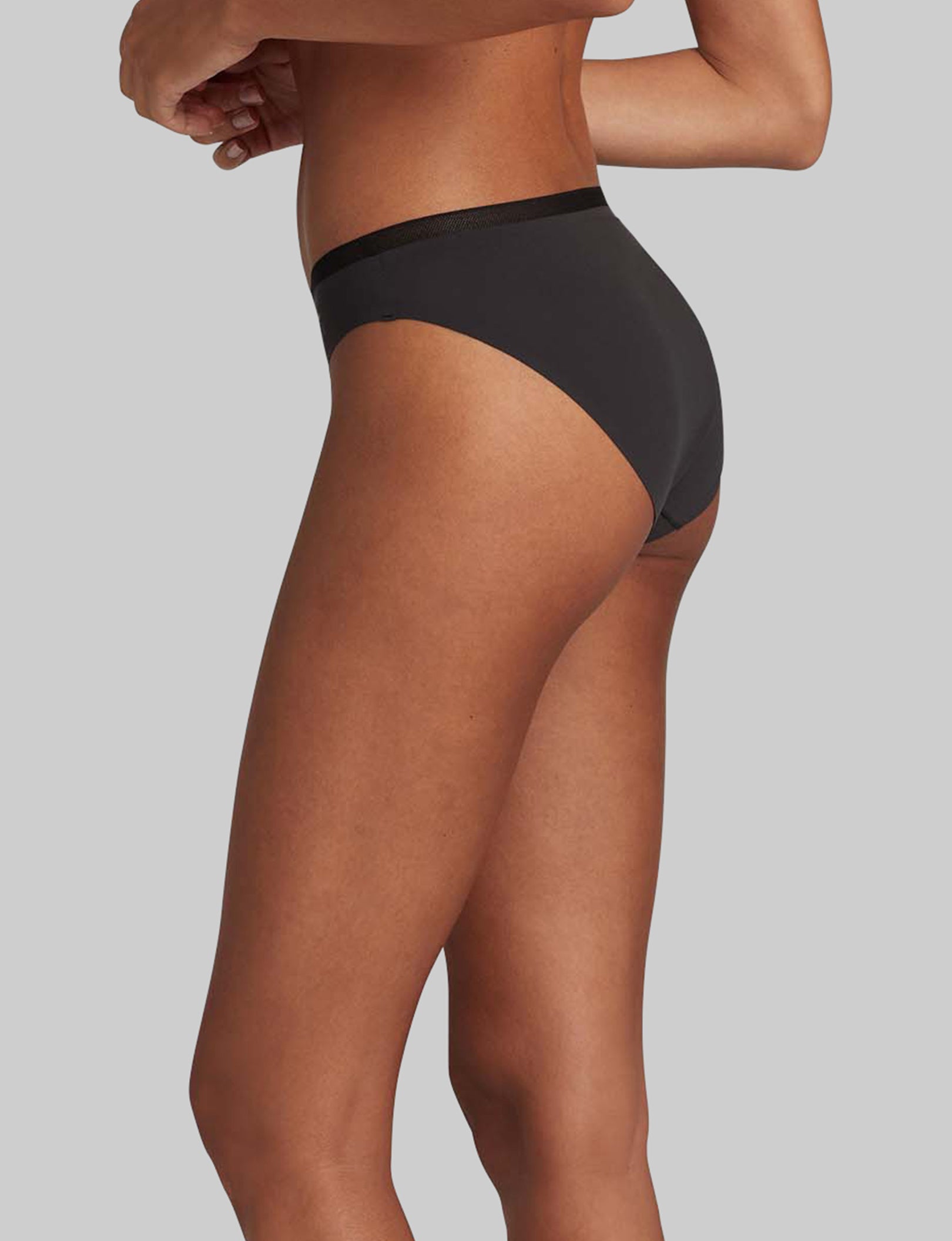 Women's Air Bikini (3-Pack) - Image 6