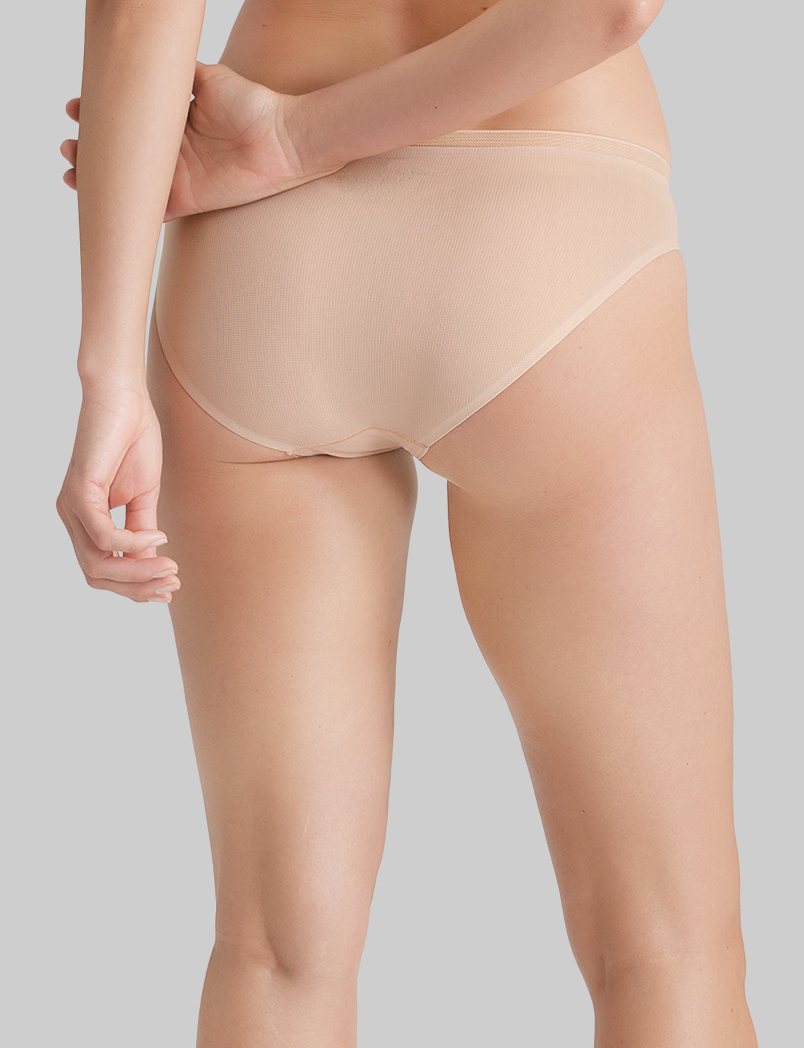 Women's Air Bikini (3-Pack) - Image 4