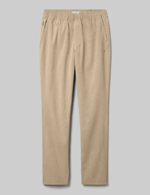 Air Airflow Pant