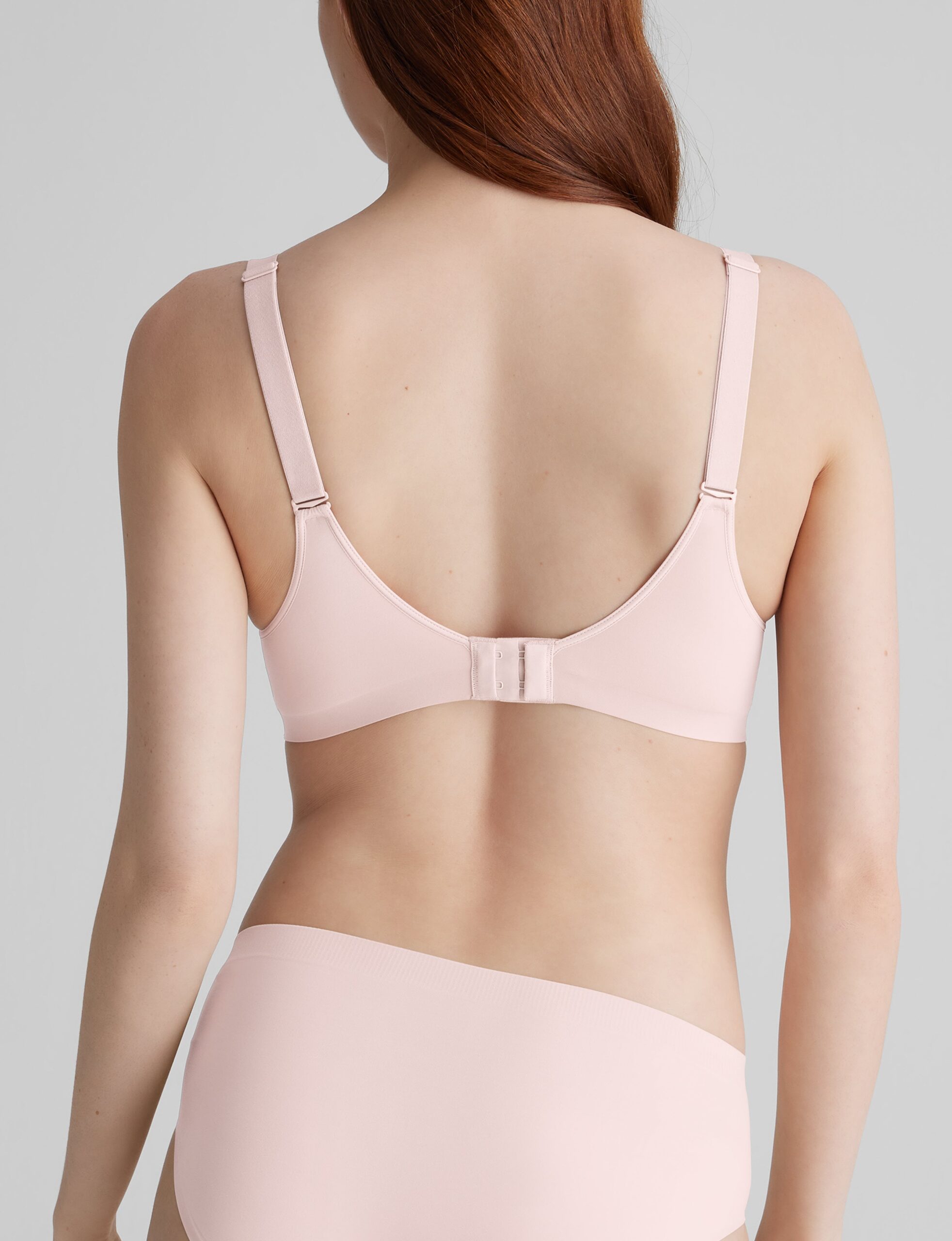 Ultimate Comfort T-Shirt Bra - Image 3