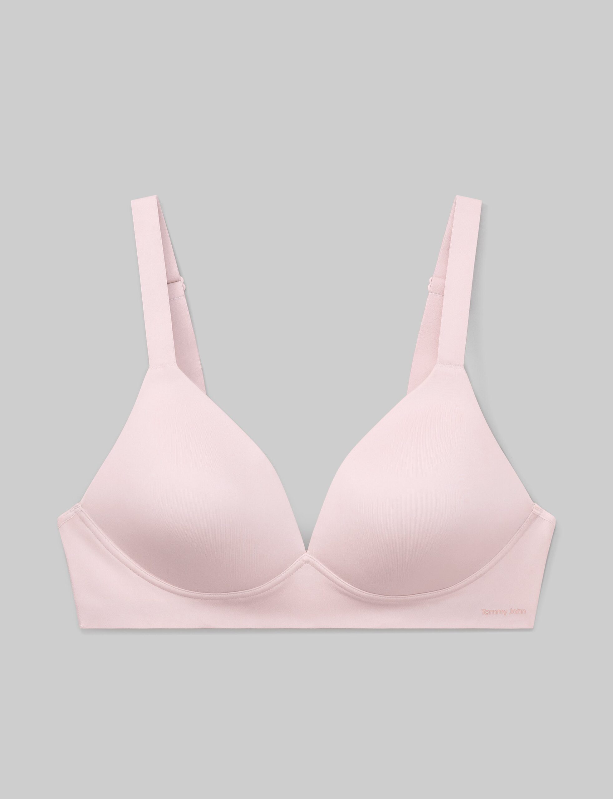 Ultimate Comfort T-Shirt Bra