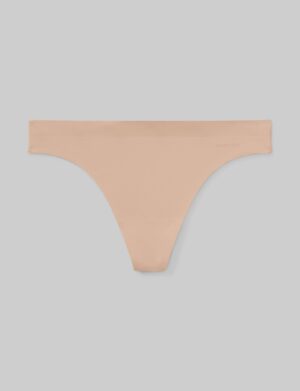 Women's Ultimate Comfort Thong