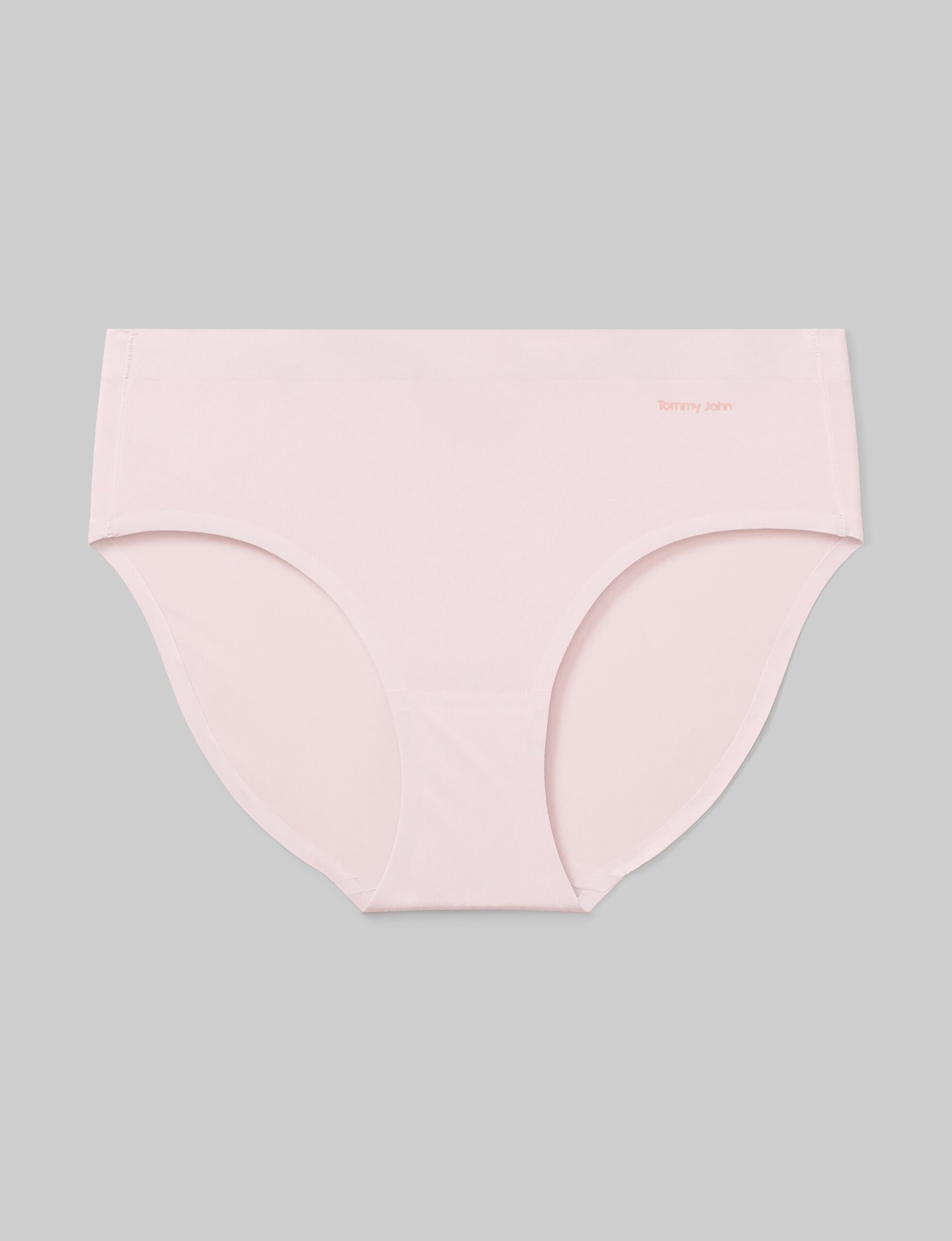 Women's Ultimate Comfort Brief