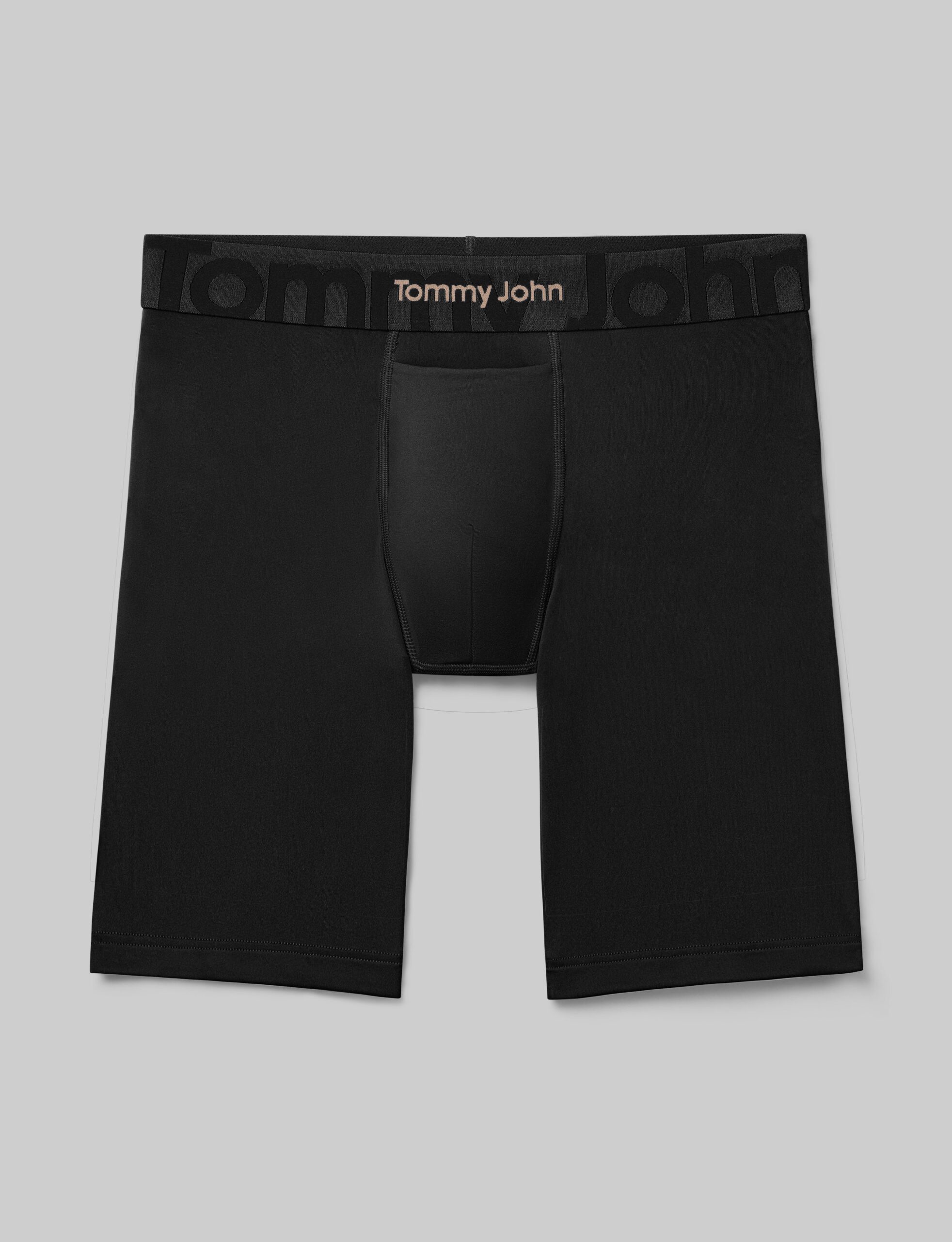 Customized Flex Boxer Brief 8" - Image 6