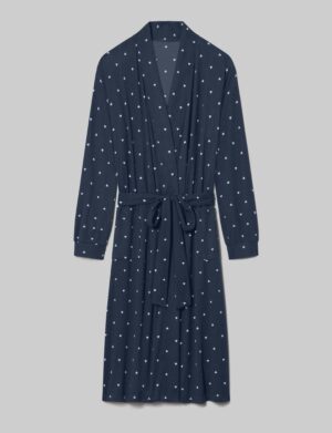Women's Cozy Robe