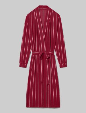 Women's Cozy Robe