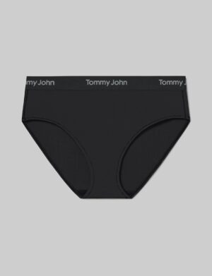 Women's Second Skin Brief