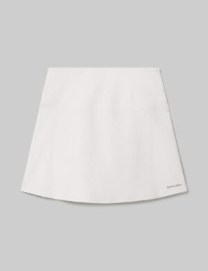 Women's Tennis Skirt