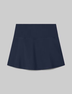 Women's Tennis Skirt