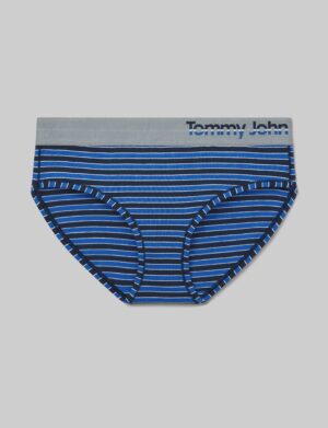 Women's Cool Cotton Brief