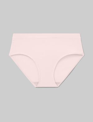 Women's One-Size High Rise Brief