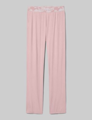 Women's Second Skin Sleep Pant