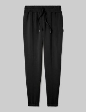 Women's Luxe Traveler Knit Jogger