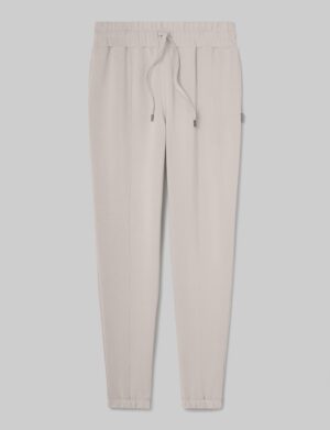 Women's Luxe Traveler Knit Jogger