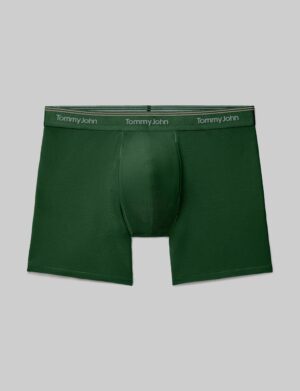 Ultra Soft Flex Trunk 4"