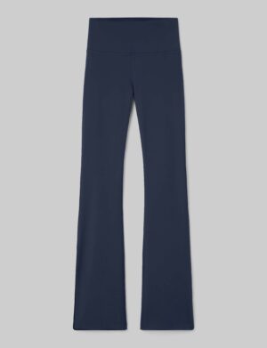 Women¡¯s Flare Legging