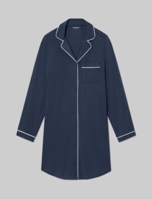 Women's Downtime Night Shirt