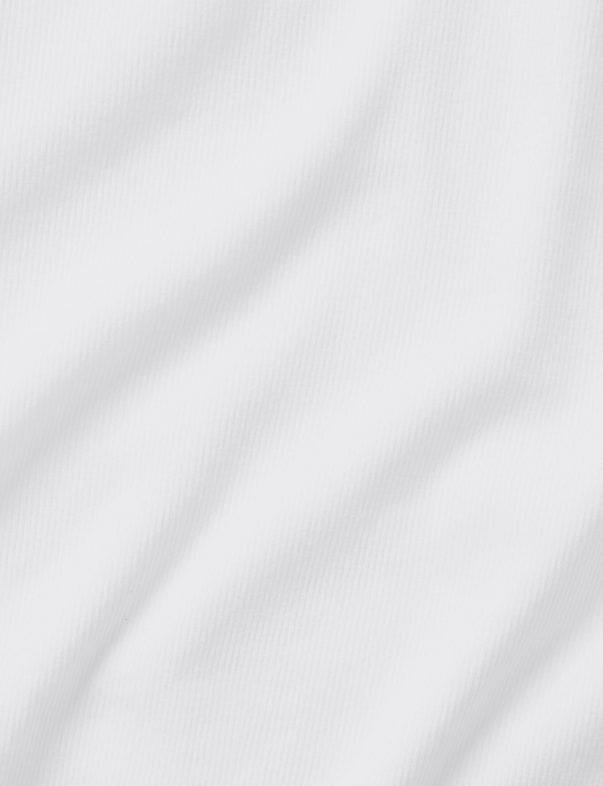 Cool Cotton Rib Tank (3-Pack) - Image 4