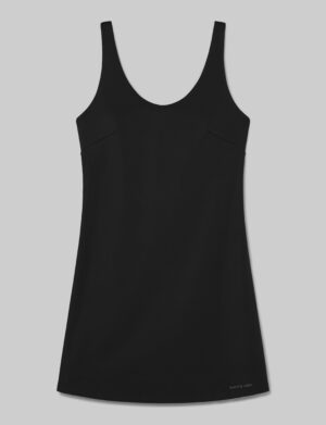 Women's Tennis Dress