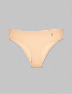 Women's Air Cheeky