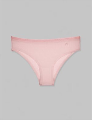 Women's Air Cheeky