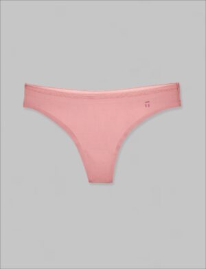 Women's Air Thong